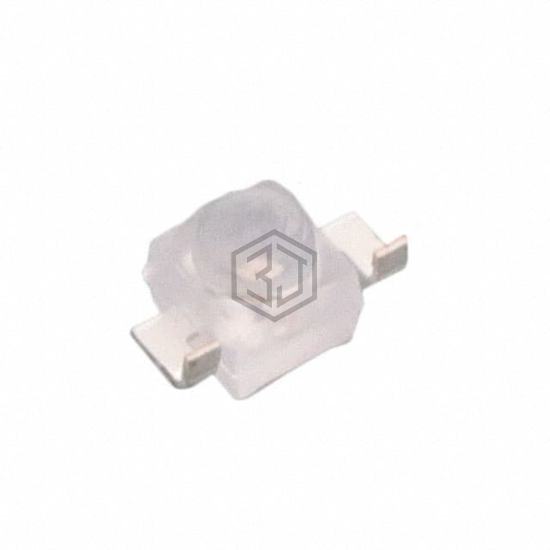 VSMY2943SL - Vishay Semiconductor Opto Division - LED Emitters - Infrared, UV, Visible