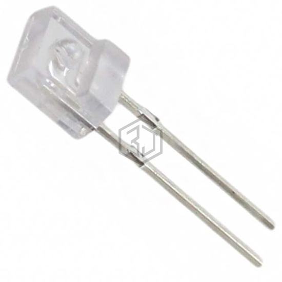 IR928-6C-F - Everlight Electronics Co Ltd - LED Emitters - Infrared, UV, Visible