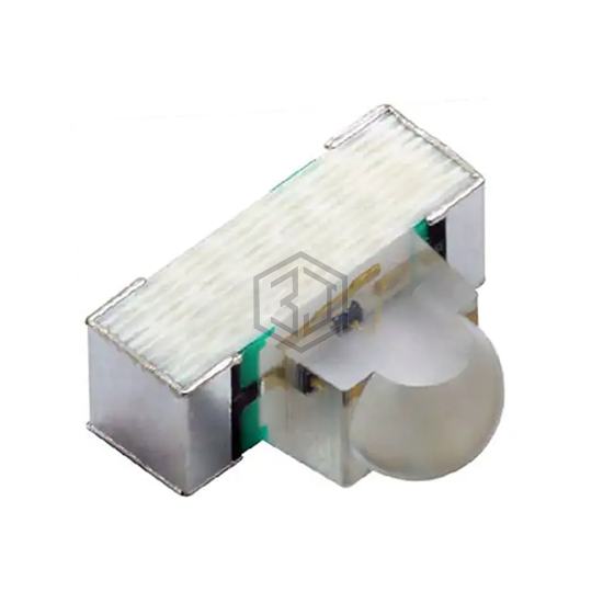 VSMY14940 - Vishay Semiconductor Opto Division - LED Emitters - Infrared, UV, Visible
