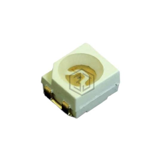 JGN1104LS-AR - Stanley Electric Co - LED Emitters - Infrared, UV, Visible
