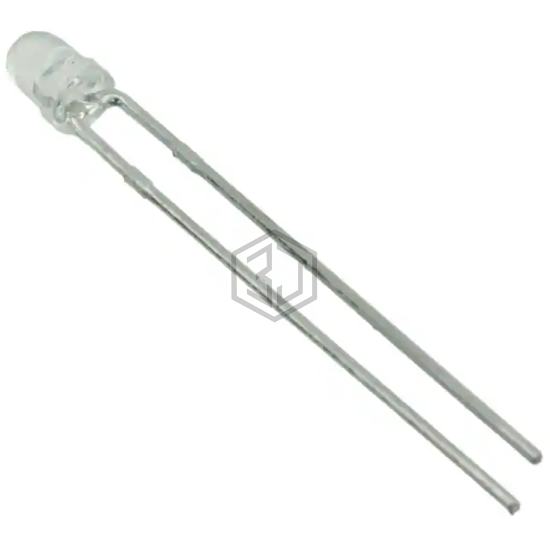 WP7113SF7C - Kingbright - LED Emitters - Infrared, UV, Visible