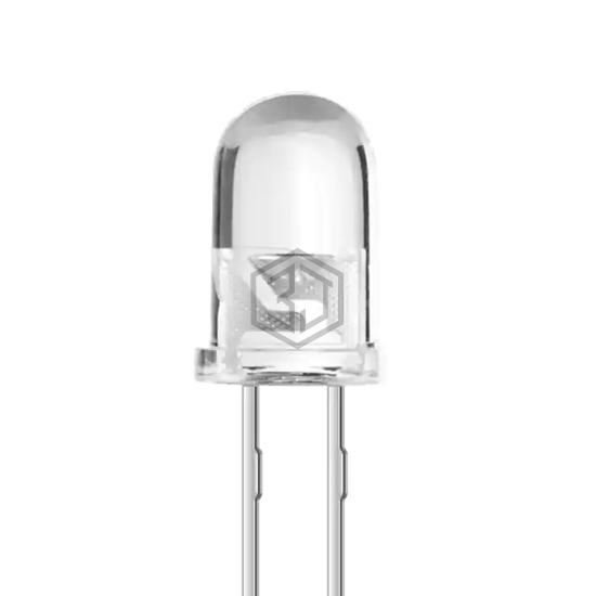XTNI12W - SunLED - LED Emitters - Infrared, UV, Visible