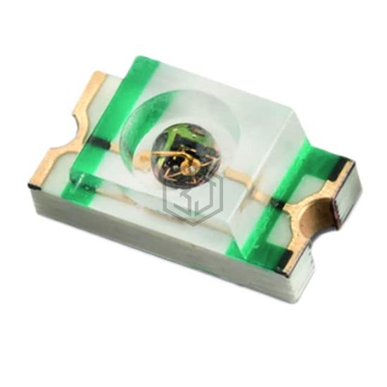 15412085A9000 - Würth Elektronik - LED Emitters - Infrared, UV, Visible