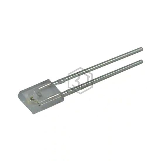 BIR-NM13C1 - American Bright Optoelectronics Corporation - LED Emitters - Infrared, UV, Visible