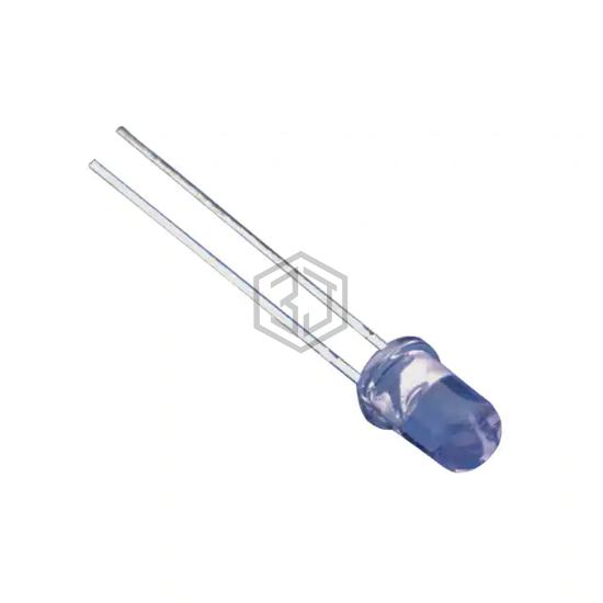 VTE1291-2H - Excelitas Technologies - LED Emitters - Infrared, UV, Visible