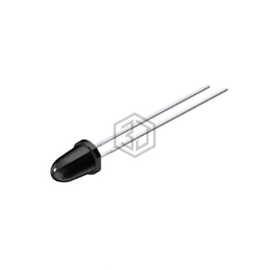 SFH 4545 - ams - LED Emitters - Infrared, UV, Visible