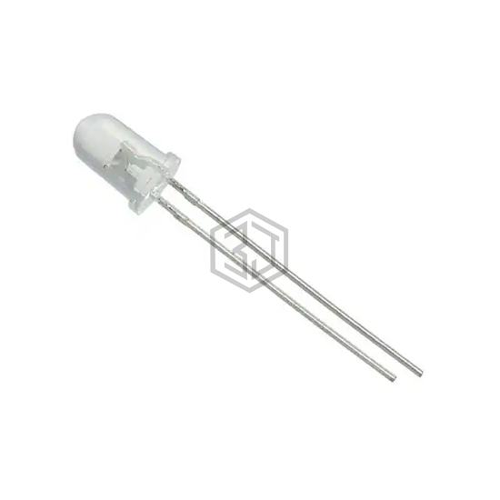 MT0380-UV-A - Marktech Optoelectronics - LED Emitters - Infrared, UV, Visible