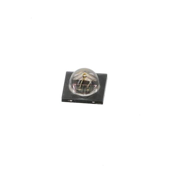 LTE-R38386A-S-U - Lite-On Inc. - LED Emitters - Infrared, UV, Visible