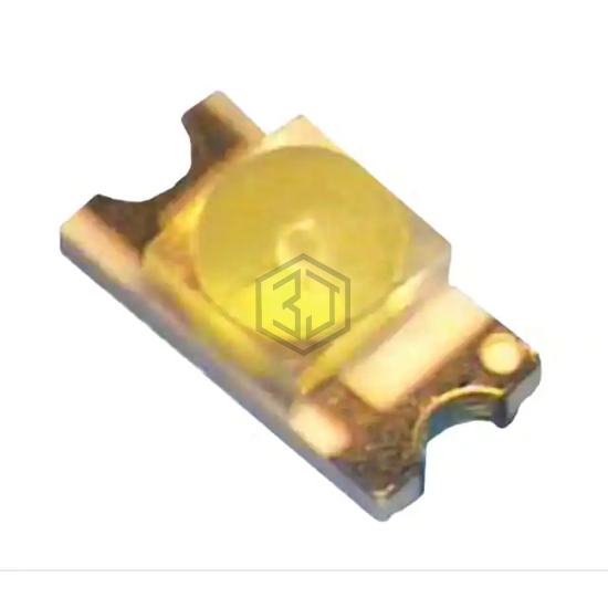 MTSM0013-844-IR - Marktech Optoelectronics - LED Emitters - Infrared, UV, Visible