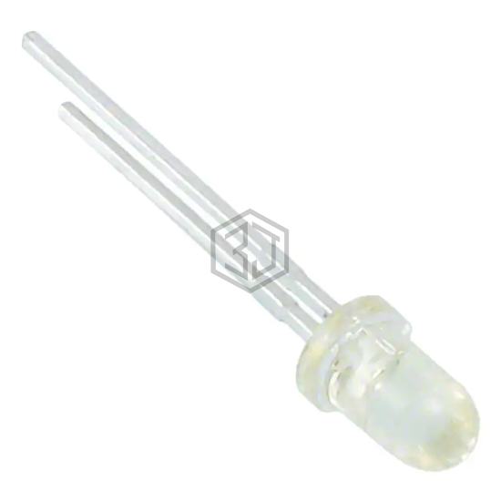 OP265B - TT Electronics/Optek Technology - LED Emitters - Infrared, UV, Visible