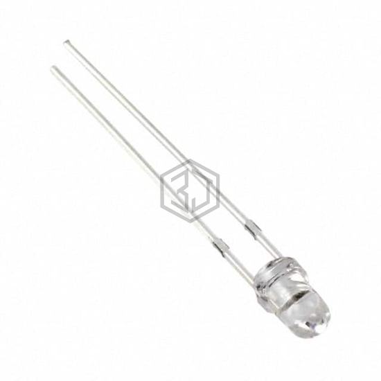 VAOL-3GUV0Y4 - Visual Communications Company - VCC - LED Emitters - Infrared, UV, Visible