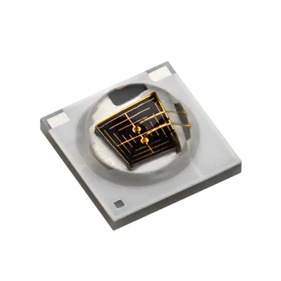 SST-10-IR-B130-K850-00 - Luminus Devices Inc. - LED Emitters - Infrared, UV, Visible