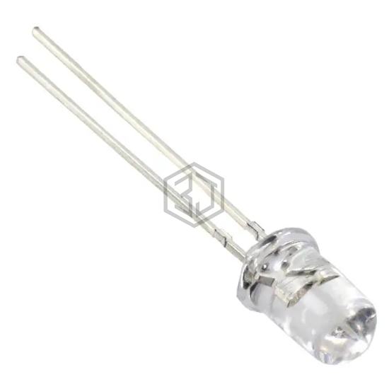 VAOL-5EUV0T4 - Visual Communications Company - VCC - LED Emitters - Infrared, UV, Visible