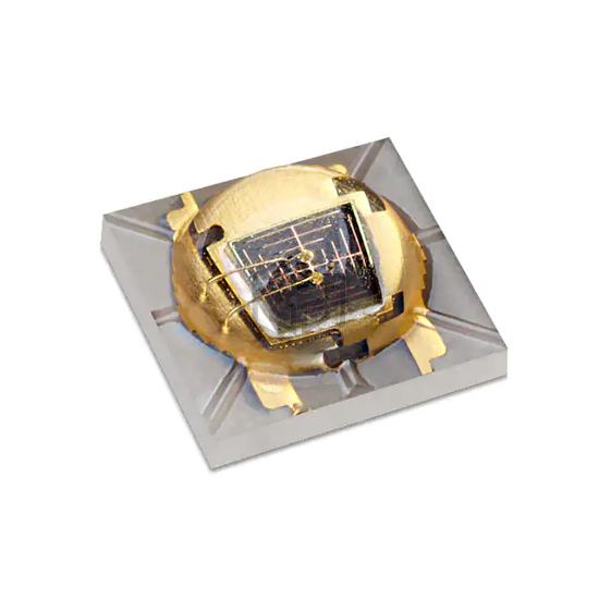L1I0-0940150000000 - Lumileds - LED Emitters - Infrared, UV, Visible