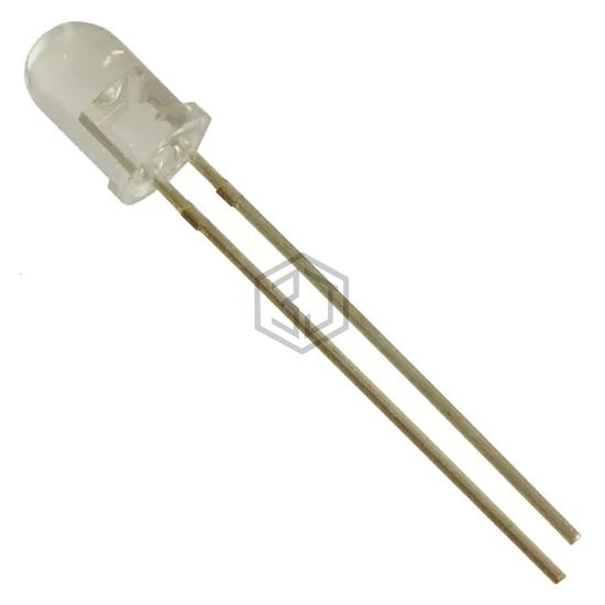 MTE0013-526-IR - Marktech Optoelectronics - LED Emitters - Infrared, UV, Visible