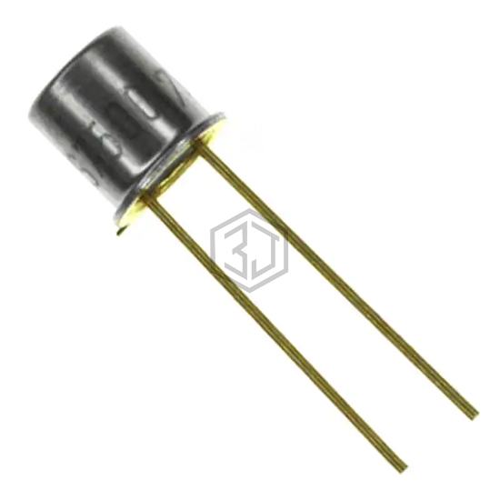 TSTS7500 - Vishay Semiconductor Opto Division - LED Emitters - Infrared, UV, Visible