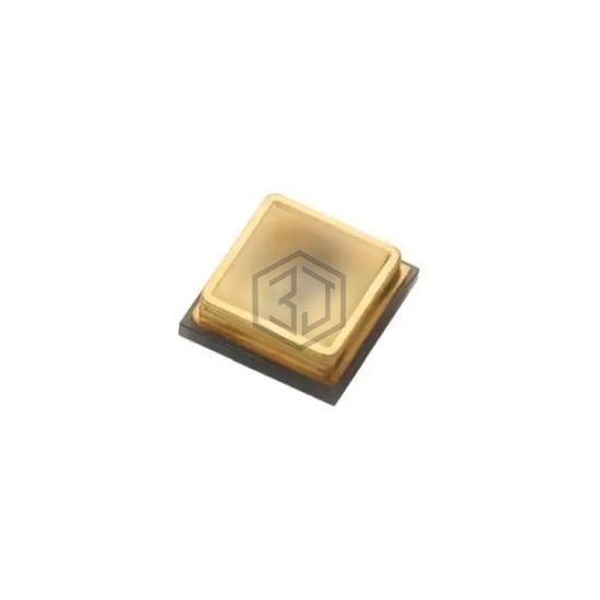 ELUC3535NUB-P7085Q15070100-S22Q - Everlight Electronics Co Ltd - LED Emitters - Infrared, UV, Visible