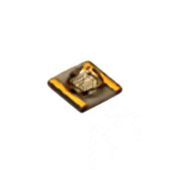 IN-3531SCUV-U70 - Inolux - LED Emitters - Infrared, UV, Visible