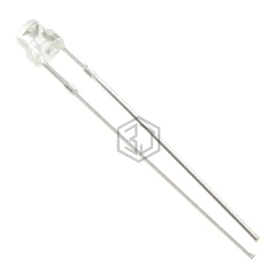 MTE9460C2 - Marktech Optoelectronics - LED Emitters - Infrared, UV, Visible