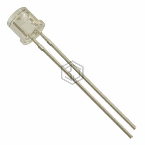 MTE8600N2 - Marktech Optoelectronics - LED Emitters - Infrared, UV, Visible