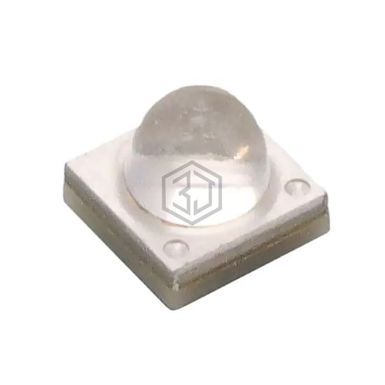 ELUA3535NU3-P6070U23648700-V41G - Everlight Electronics Co Ltd - LED Emitters - Infrared, UV, Visible