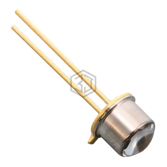 MTE8800NM - Marktech Optoelectronics - LED Emitters - Infrared, UV, Visible