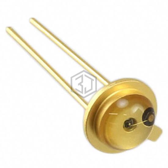 MTE8600M2 - Marktech Optoelectronics - LED Emitters - Infrared, UV, Visible