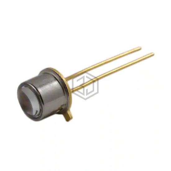 MTPS9067NK1 - Marktech Optoelectronics - LED Emitters - Infrared, UV, Visible