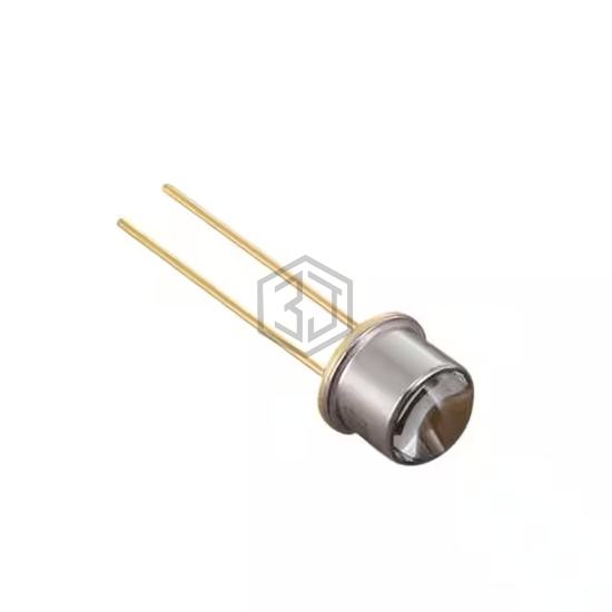MTE2087NM - Marktech Optoelectronics - LED Emitters - Infrared, UV, Visible