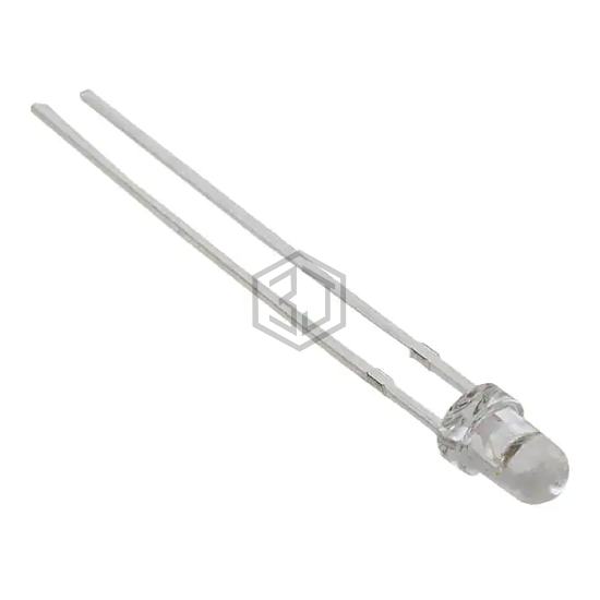 MTE4047C5-UB - Marktech Optoelectronics - LED Emitters - Infrared, UV, Visible
