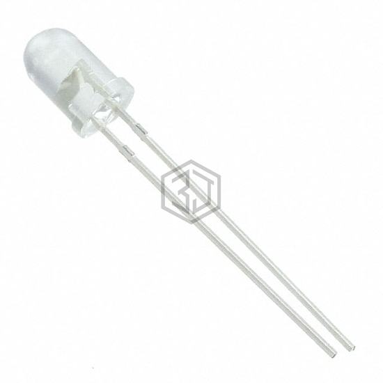 MT5900-IR - Marktech Optoelectronics - LED Emitters - Infrared, UV, Visible