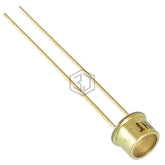OD-850WHT - Opto Diode Corp - LED Emitters - Infrared, UV, Visible