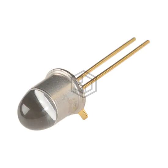 MTE8560P-C - Marktech Optoelectronics - LED Emitters - Infrared, UV, Visible
