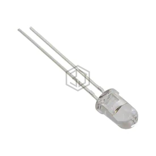 MTE6014-526-IR - Marktech Optoelectronics - LED Emitters - Infrared, UV, Visible