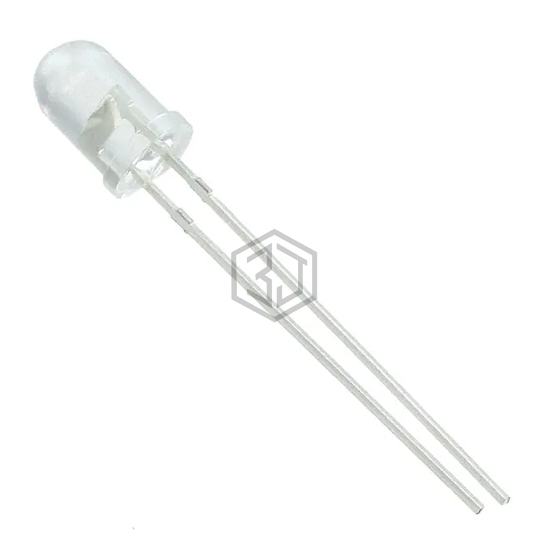 MT51060-IR - Marktech Optoelectronics - LED Emitters - Infrared, UV, Visible