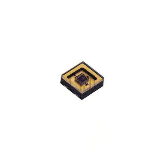 XBT-3535-UV-A130-CD270-00 - Luminus Devices Inc. - LED Emitters - Infrared, UV, Visible