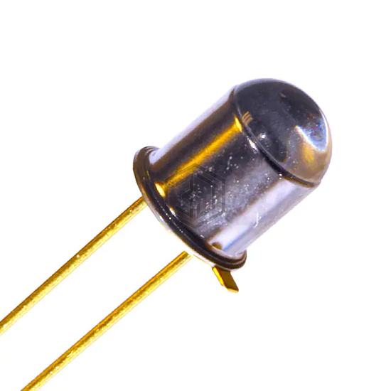 MTE4600N - Marktech Optoelectronics - LED Emitters - Infrared, UV, Visible