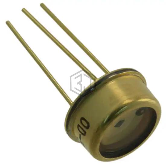 ODA-6W-100M - Opto Diode Corp - Optical Sensors - Photodiodes