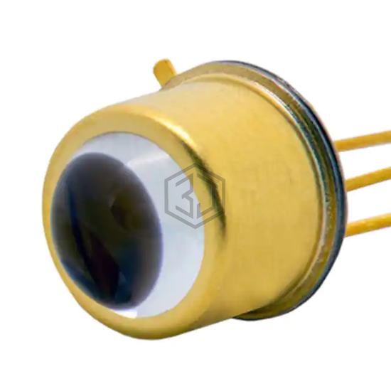 OD-624L - Opto Diode Corp - LED Emitters - Infrared, UV, Visible
