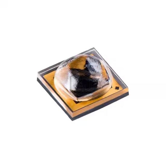 XST-3535-UV-A60-CE270-00 - Luminus Devices Inc. - LED Emitters - Infrared, UV, Visible