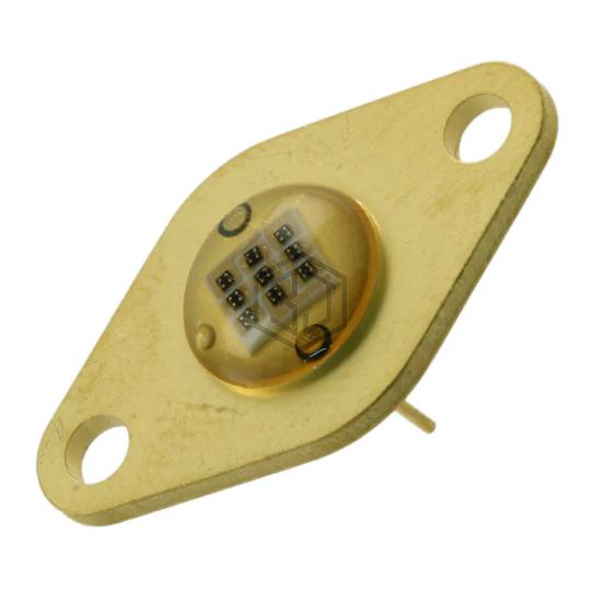 OD-669 - Opto Diode Corp - LED Emitters - Infrared, UV, Visible