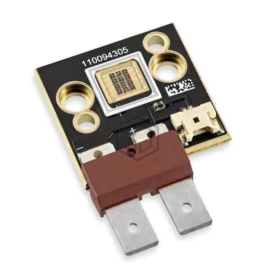 CBM-120-FR-C15-RA200 - Luminus Devices Inc. - LED Emitters - Infrared, UV, Visible