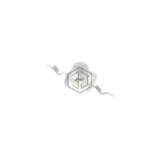 IR91-21C/TR9 - Everlight Electronics Co Ltd - LED Emitters - Infrared, UV, Visible