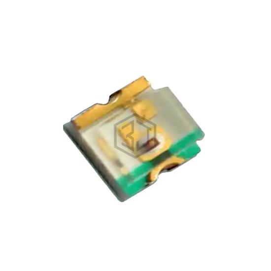 QBLP630-IR1 - QT Brightek (QTB) - LED Emitters - Infrared, UV, Visible