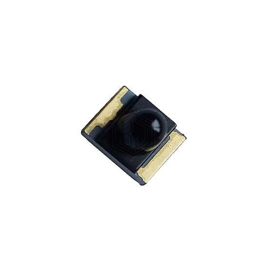 QBLP653B-IR1 - QT Brightek (QTB) - LED Emitters - Infrared, UV, Visible