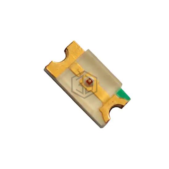 QBLP650-IR3 - QT Brightek (QTB) - LED Emitters - Infrared, UV, Visible