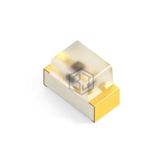 XZTHI53W - SunLED - LED Emitters - Infrared, UV, Visible