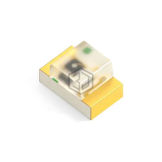 XZTHI54W - SunLED - LED Emitters - Infrared, UV, Visible