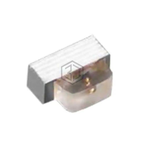 APA1606SF4C-P22 - Kingbright - LED Emitters - Infrared, UV, Visible