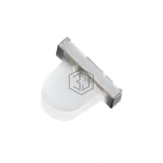 APPA3010SF4C-P22 - Kingbright - LED Emitters - Infrared, UV, Visible